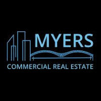 Myers Commercial Real Estate
