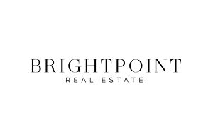 BrightPoint Real Estate