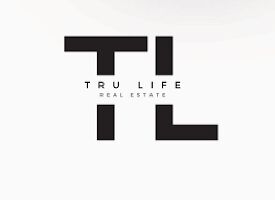 Tru Life Real Estate