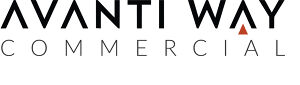 Avanti Way Commercial