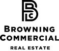 Broker/Agent Name