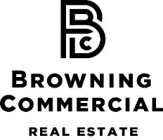 Phyllis Browning Commercial
