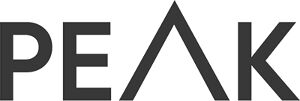 Peak Real Estate Partners