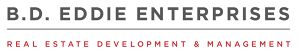 B.D. Eddie Enterprises