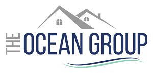 The Ocean Group