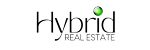 Broker/Agent Name