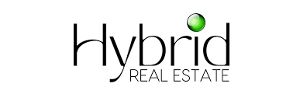 Hybrid Real Estate