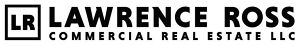 Lawrence Ross Commercial Real Estate LLC