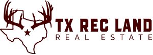 TX Rec Land Real Estate