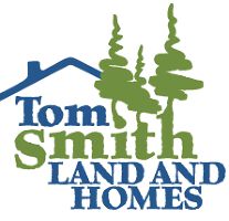Tom Smith Land & Homes