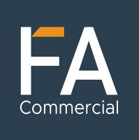 FA Commercial