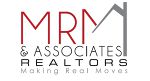 Broker/Agent Name