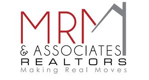 MRM & Associates, Realtors