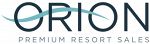 Public profile brokerage logo