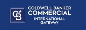 Coldwell Banker Commercial International Gateway