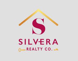 Silvera Realty Co