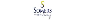 Somers & Company