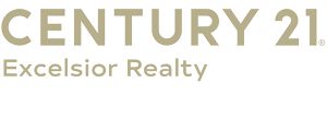 Century 21 Excelsior Realty