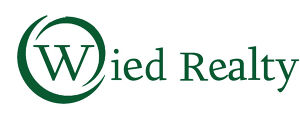 Wied Realty