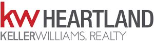 Keller Williams Heartland