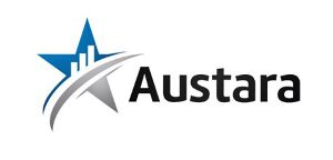 Austara Properties LLC
