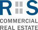 Broker/Agent Name