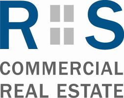 RS Commercial Real Estate