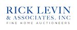 Broker/Agent Name
