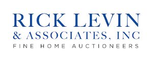 Rick Levin & Associates
