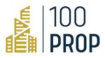 Public profile brokerage logo