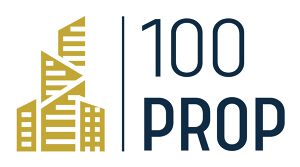 Brokerage logo