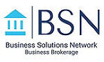 Broker/Agent Name