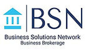 Business Solutions Network