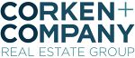Broker/Agent Name