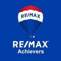 RE/MAX Achievers