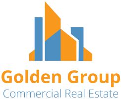 Brokerage logo
