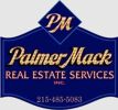 Broker/Agent Name