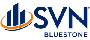 SVN | Bluestone