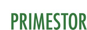 Primestor