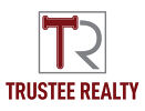 Broker/Agent Name