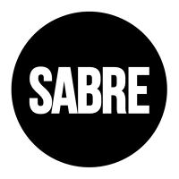 Sabre Real Estate Advisors Hasbrouck Heights