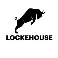 Lockehouse Retail Group Inc.