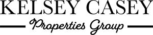Kelsey Casey Properties GroupTexas
