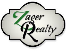Zager Realty LLC