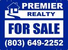Broker/Agent Name