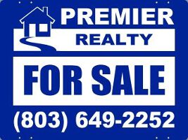 Premier Realty