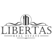 Libertas Real Estate