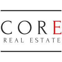 CORE Real Estate