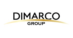 Dimarco Group