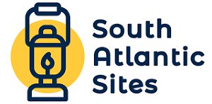 South Atlantic Sites